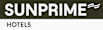 Sunprime