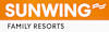 Sunwing