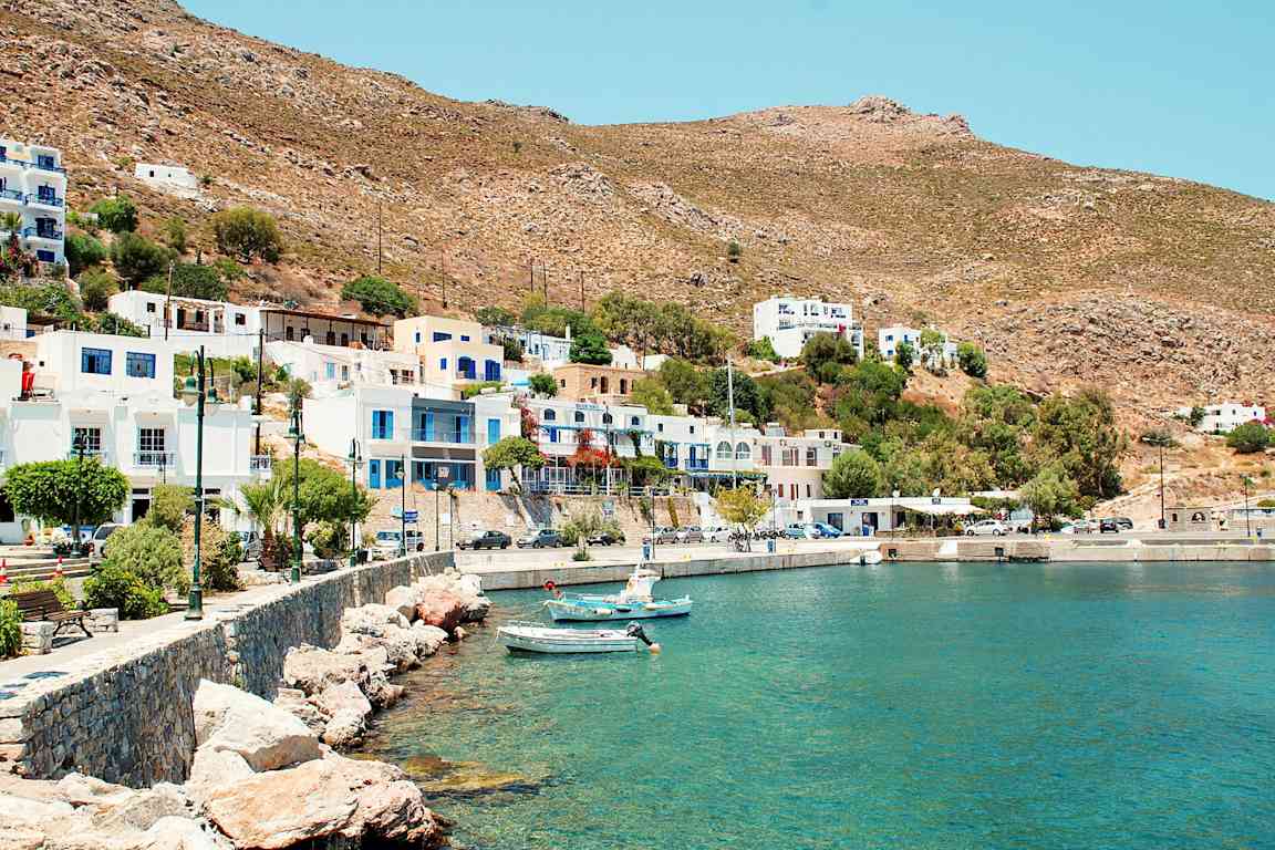 Reiser Til Tilos Bestill En Reise Til Tilos Hellas Ving reiser-til-tilos-bestill-en-reise-til-tilos-hellas-ving