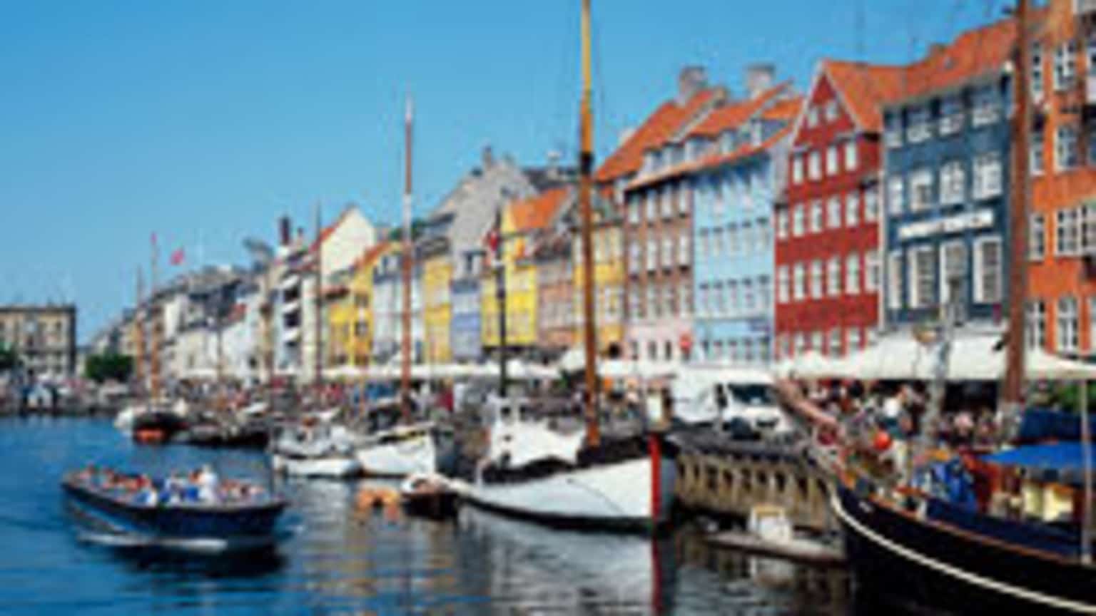 Restplass Til Storby Billig For Deg Som Kan Reise N Ving restplass-til-storby-billig-for-deg-som-kan-reise-n-ving