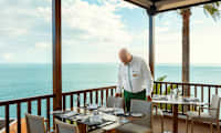 Bufférestaurant