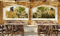 Bassengrestaurant