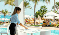 Bassengrestaurant