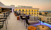 Takbar 7 Skies