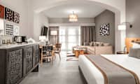 Juniorsuite
