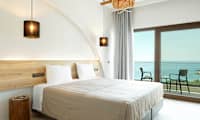 Juniorsuite