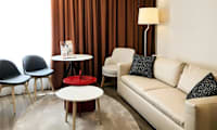 Juniorsuite