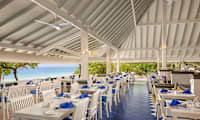 Bufférestaurant