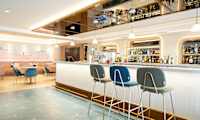 Lobbybar