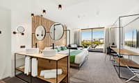 Juniorsuite