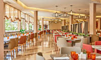 Bufférestauranten