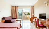 Juniorsuite