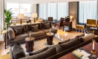 Loungebar