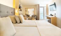 Juniorsuite