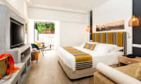 Juniorsuite