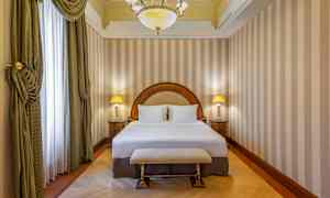 Juniorsuite