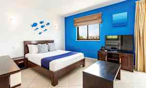 Dobbeltrom / Dobbeltrom - kampanjepris