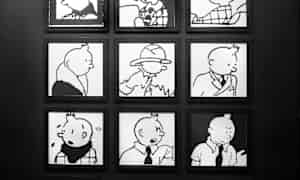 Sport og underholdning