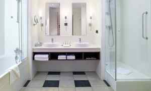 Bad