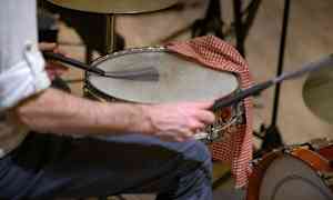 Fasilitet på overnattingsstedet