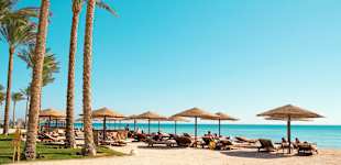 Makadi Bay