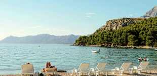 Makarska