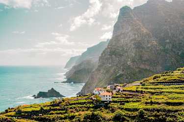Madeira