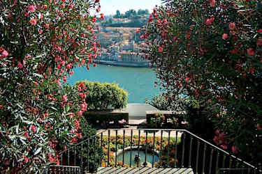 Porto