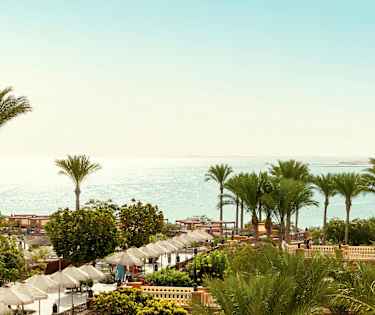 Makadi Bay