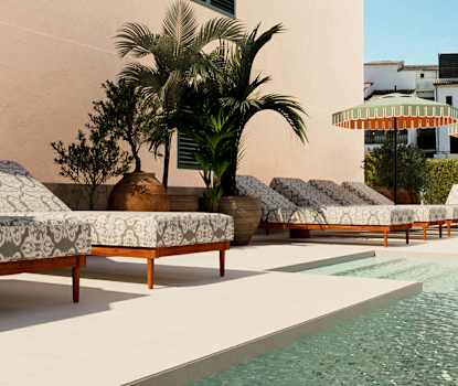 Illustrasjonsbilde - kan bli endret