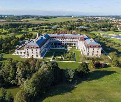 Eksteriør