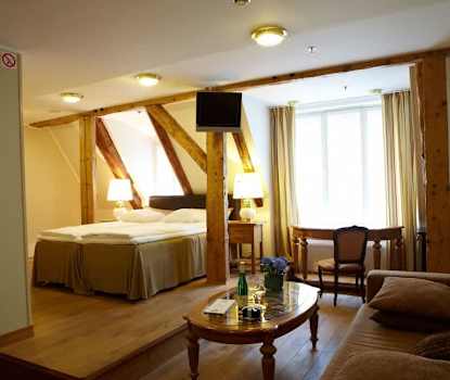 Hovedbilde