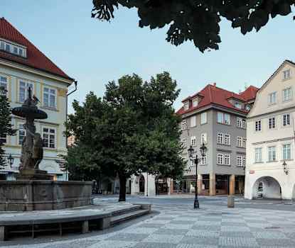 Hovedbilde