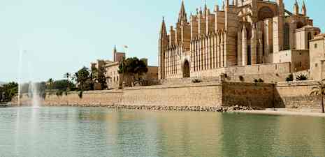 Palma