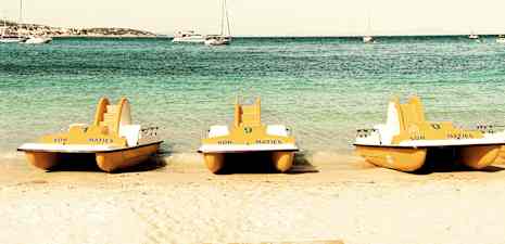 Palma Nova/Magaluf