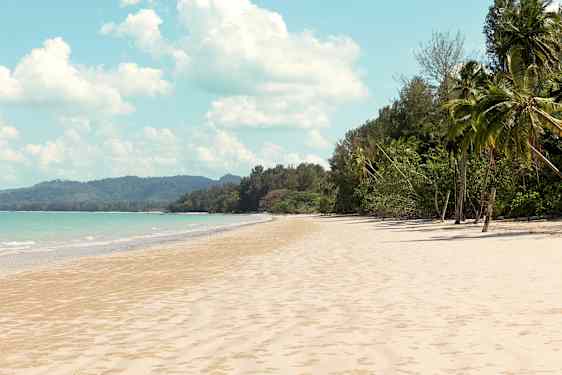 Khao Lak