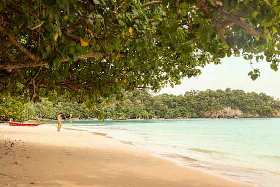 Koh Yai Noi