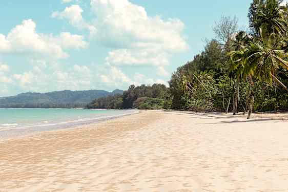 Khao Lak