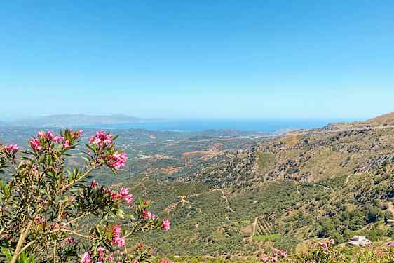 CHQ Jeep safari - White Mountains (JSWM)