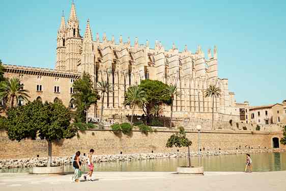 PMI Roig - Palma city (PC06)