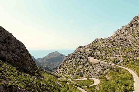 PMI Roig - Island tour (VI06)