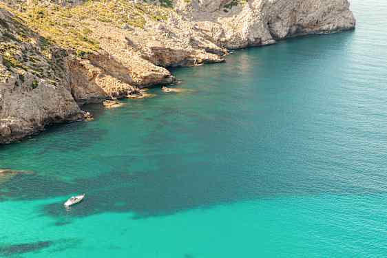 PMI Alcudia Sea Explorer (SEAE)