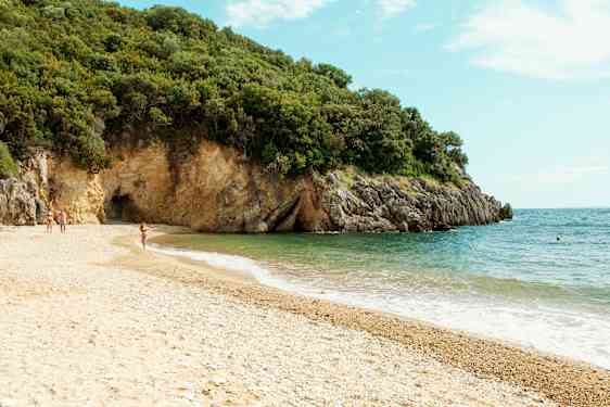 CFU Blue Lagoon (CFBL)