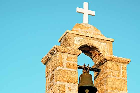 JSI Sacred Skiathos (SKIA)