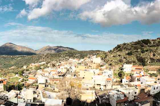 HER Jeep safari - Shepherds hut and cheese making process (JSCH)