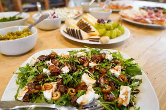 PMI Segerns Sötma (SEGN)