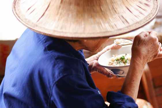 HKT/KBV Life on AoNang (LIAN)