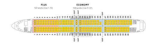 A321neo