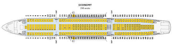 A330-300