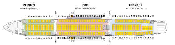 A330-900neo